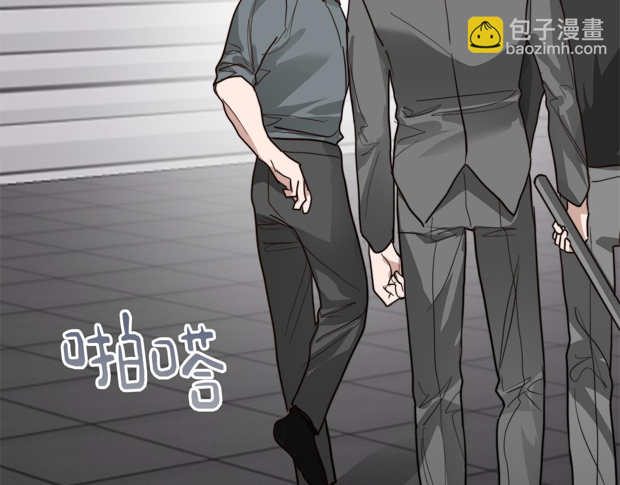 第53话 绝望深渊180