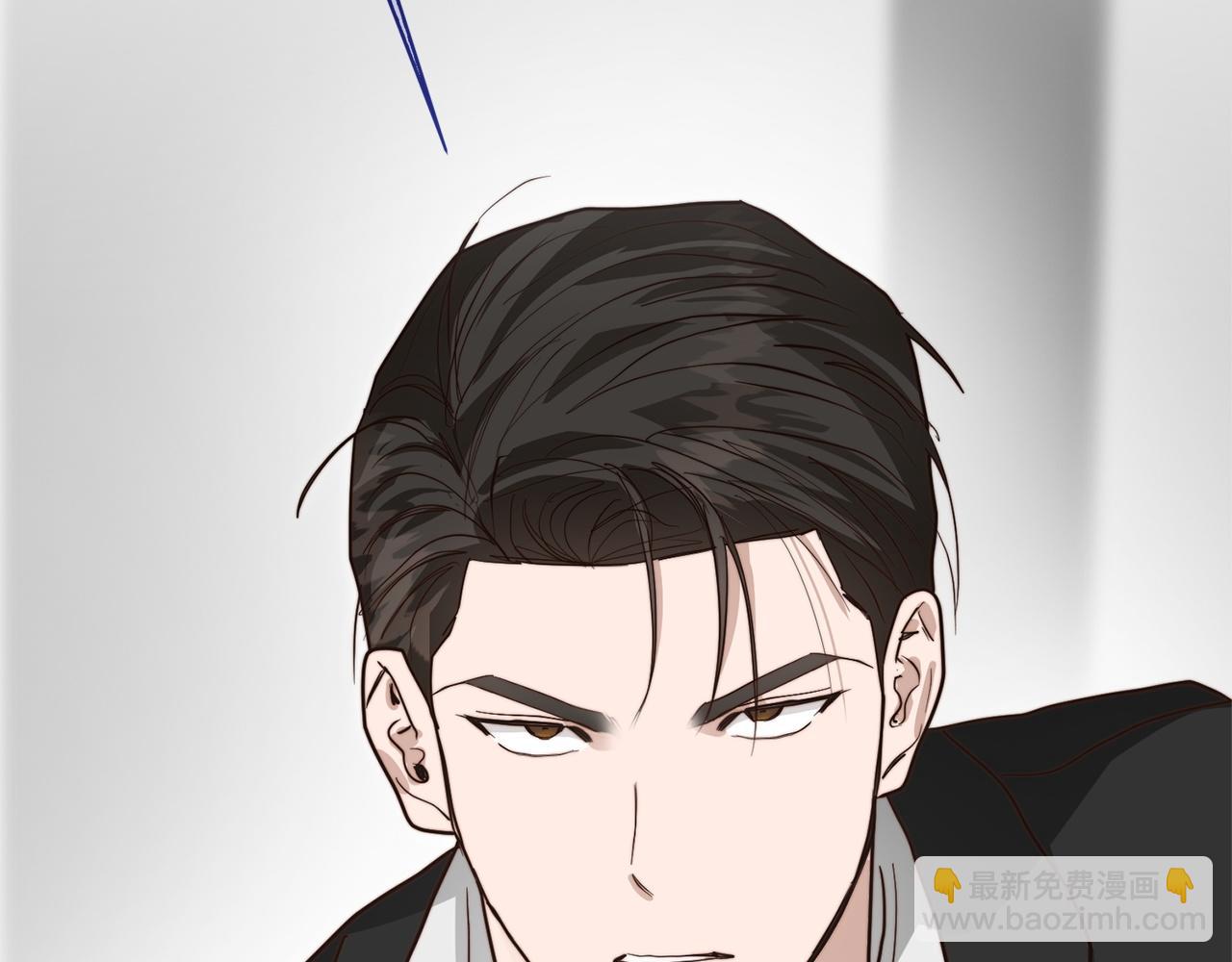 第53话 绝望深渊216