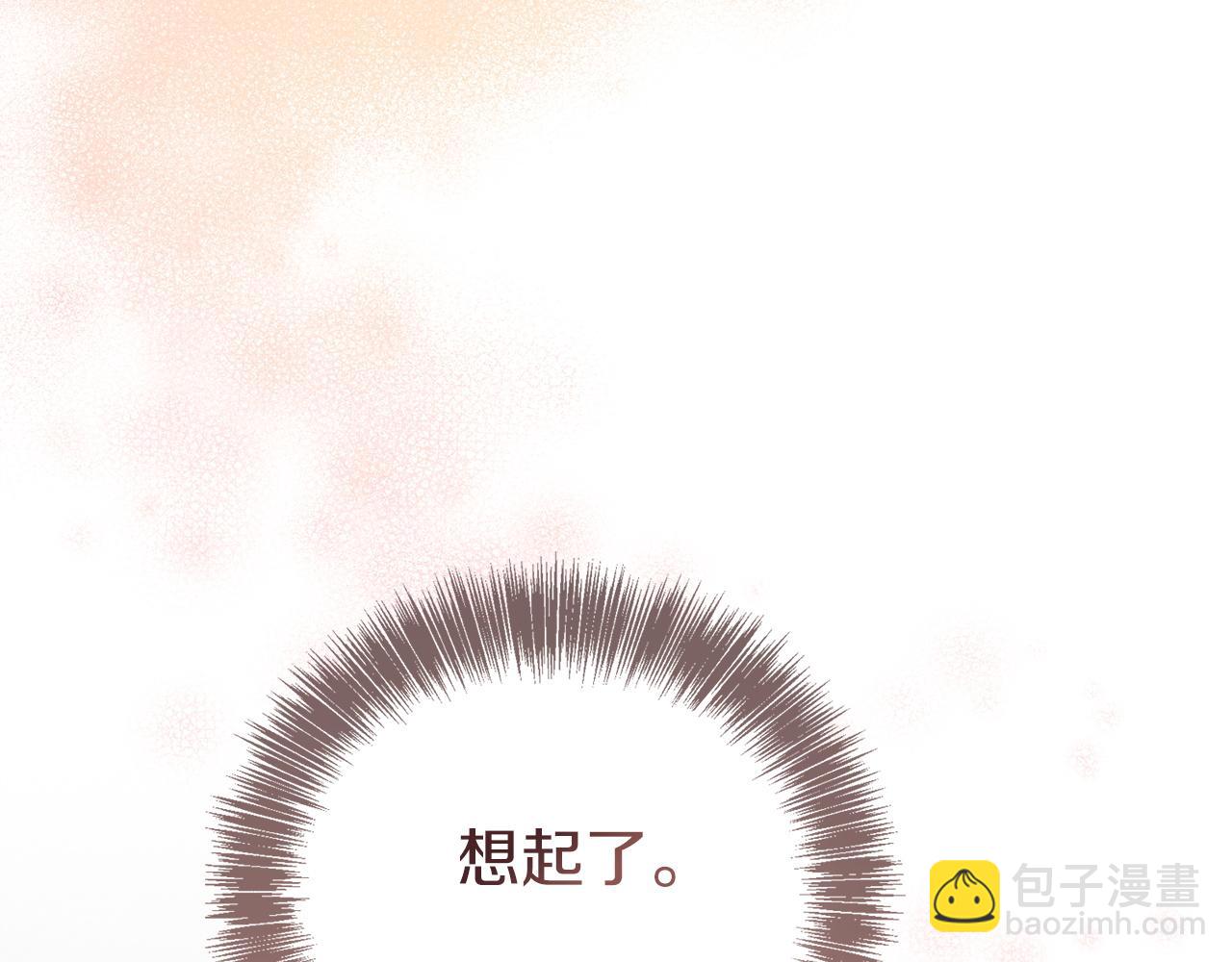 第53话 绝望深渊29