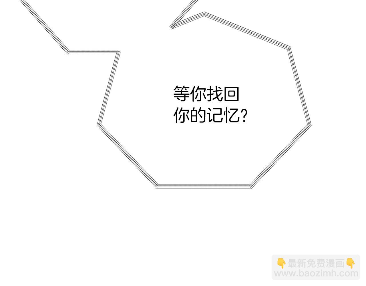 第53话 绝望深渊294