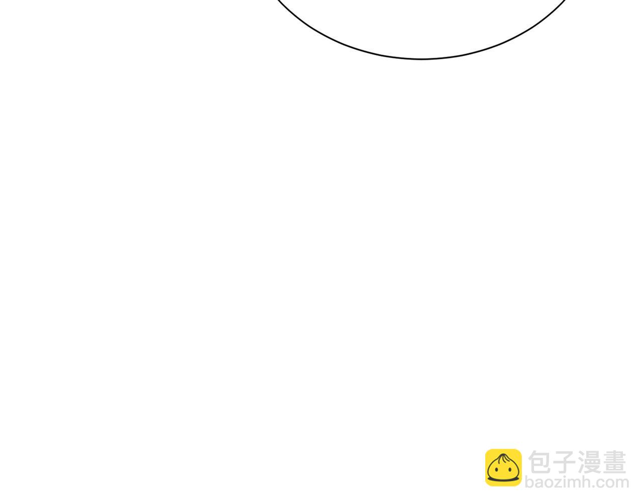 第53话 绝望深渊47