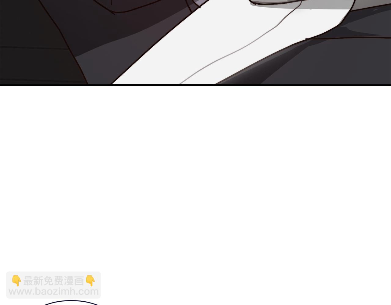 第53话 绝望深渊7