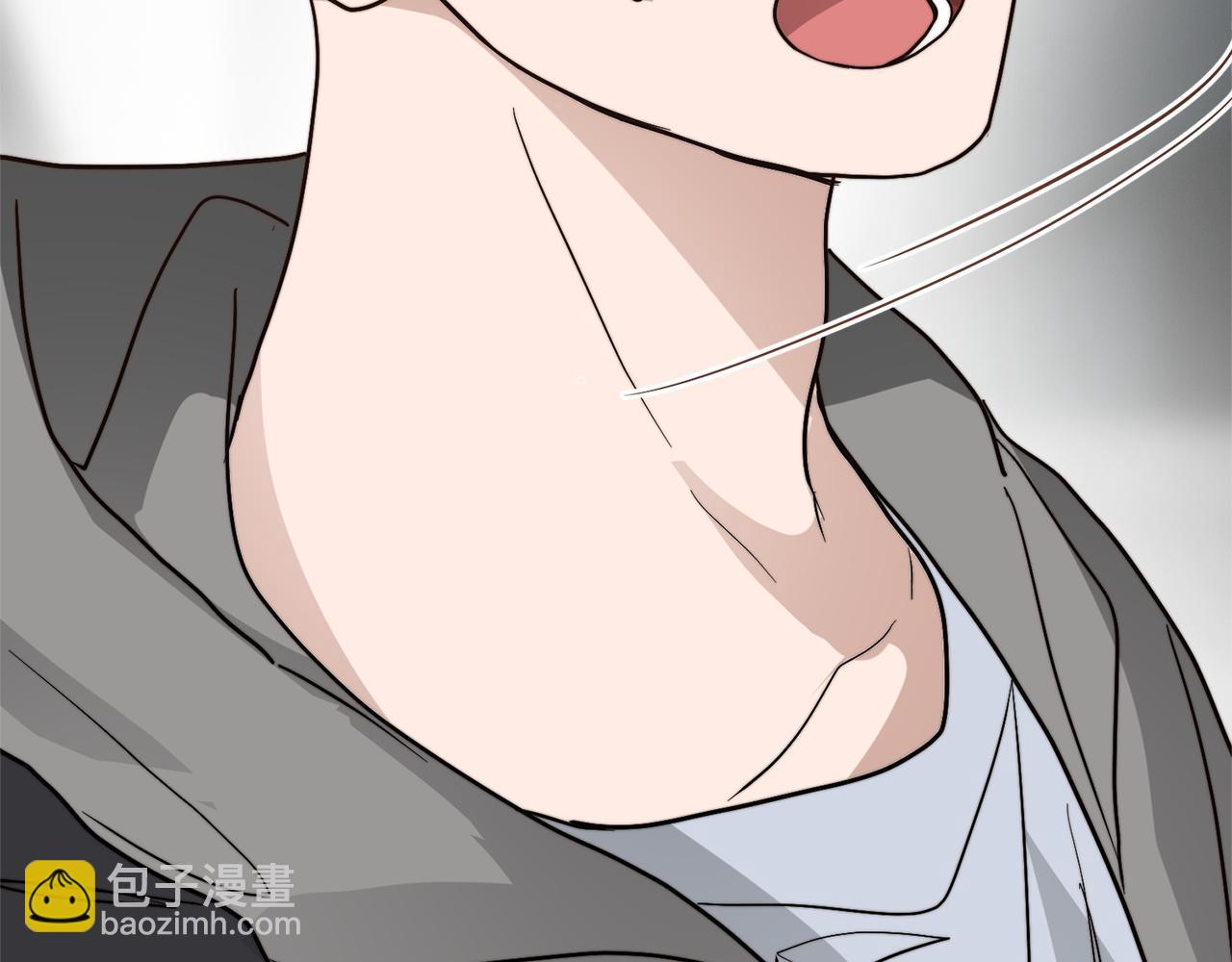 第53话 绝望深渊72