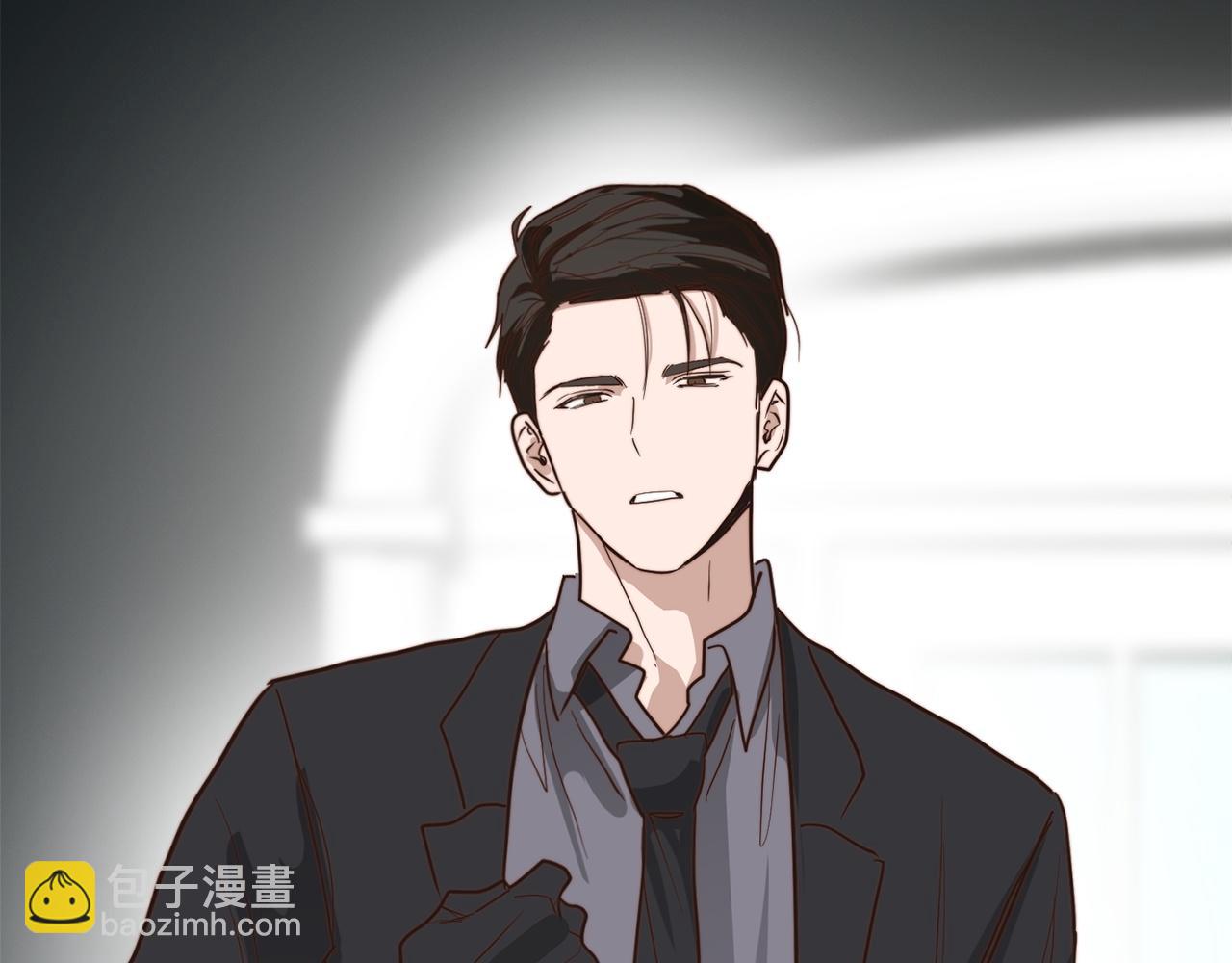第53话 绝望深渊98