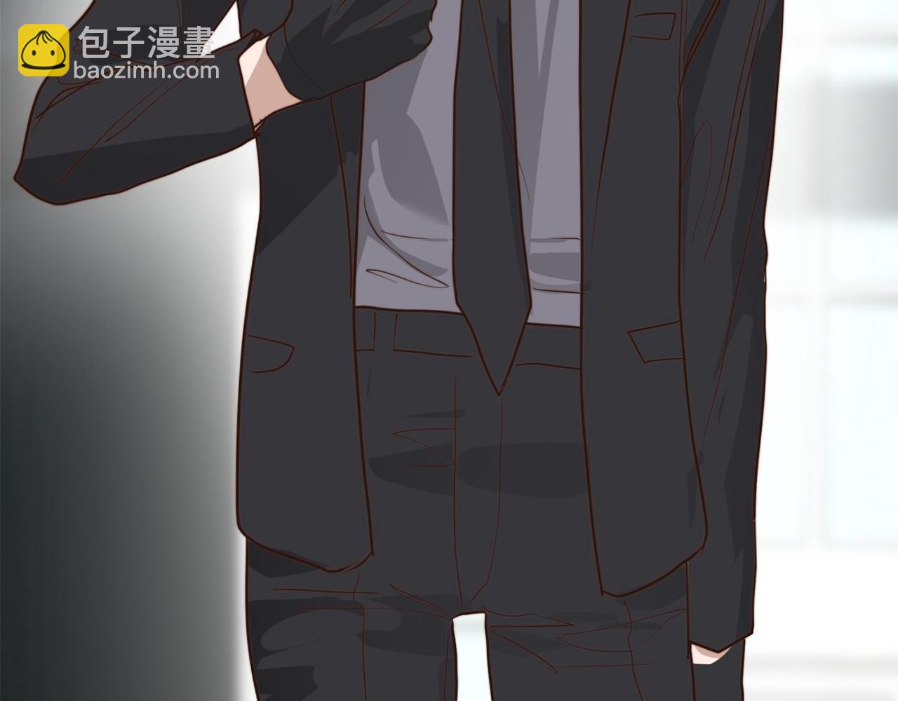 第53话 绝望深渊99