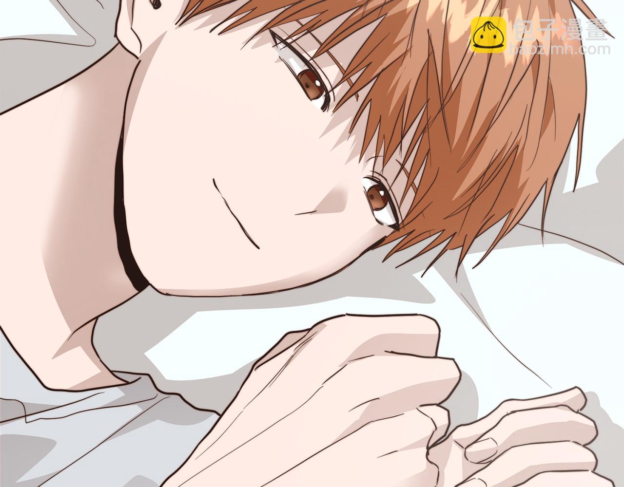 第58话 如你所愿256