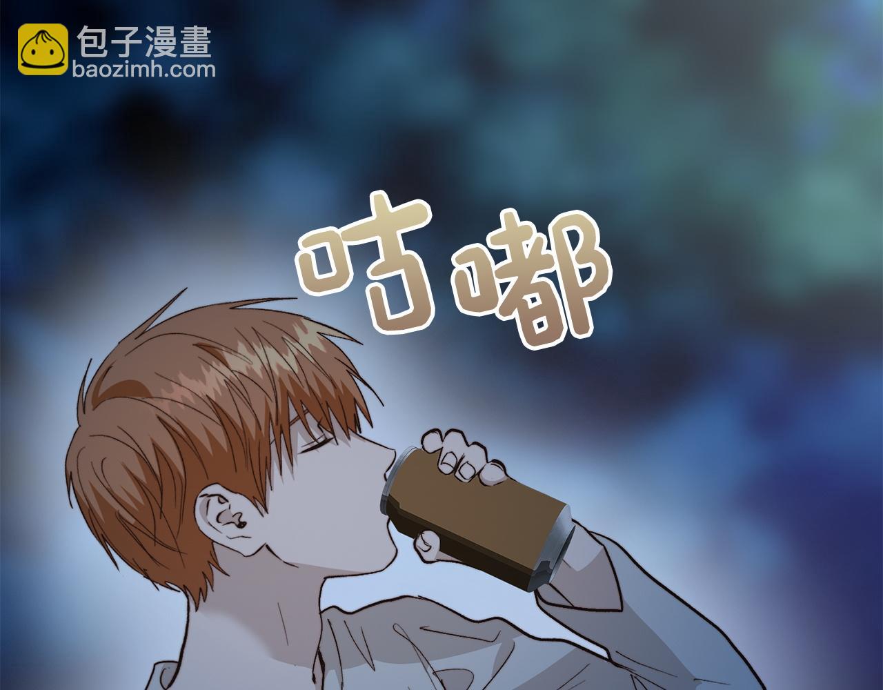 第63话 现在，超幸福！10