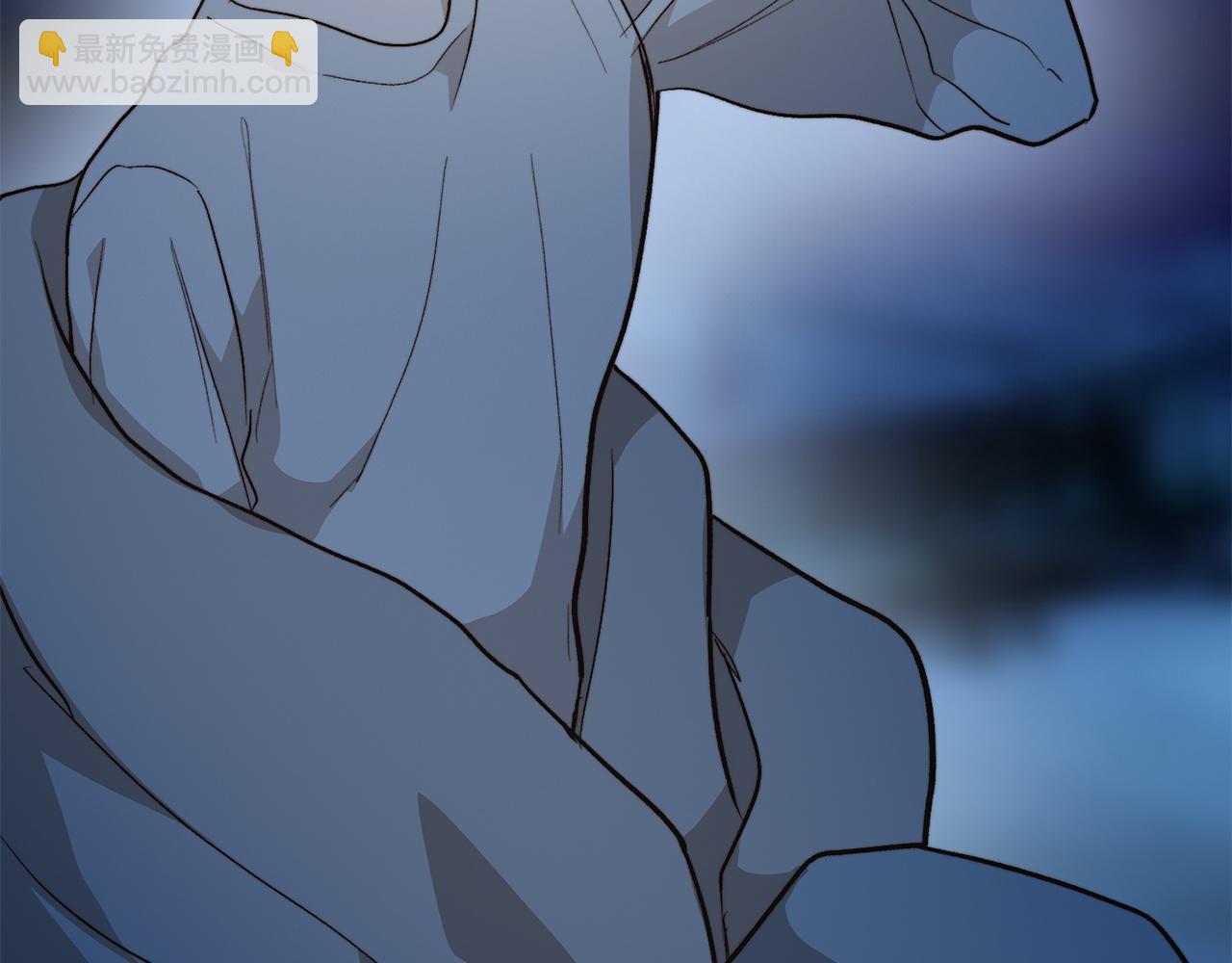 第63话 现在，超幸福！11