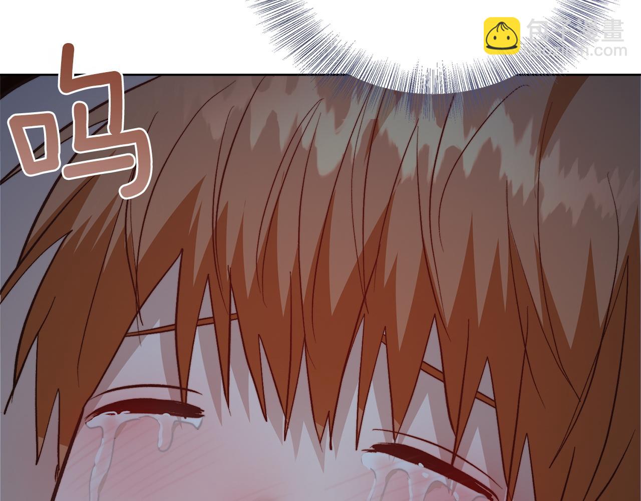 第63话 现在，超幸福！112