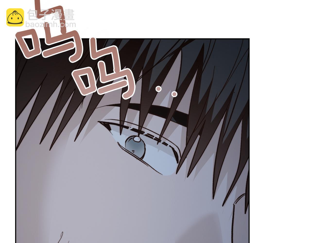 第63话 现在，超幸福！115