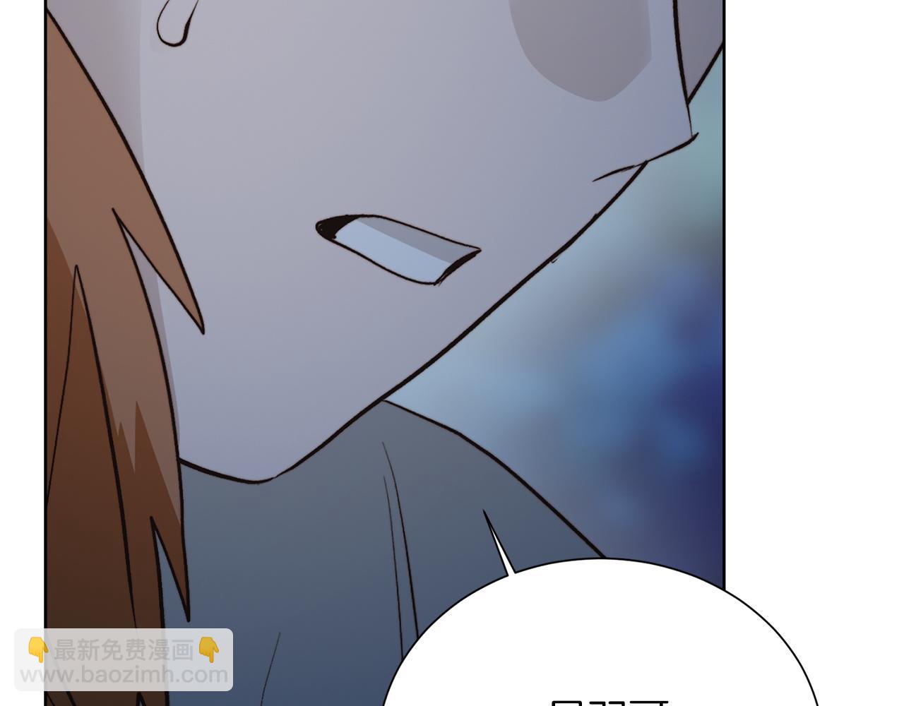 第63话 现在，超幸福！116