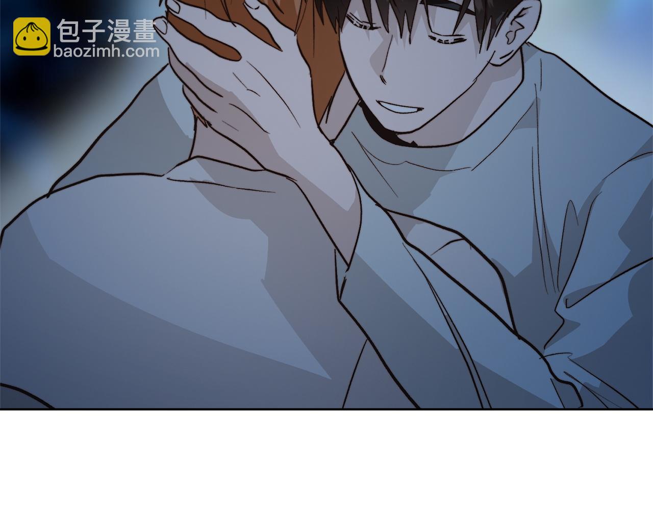 第63话 现在，超幸福！119