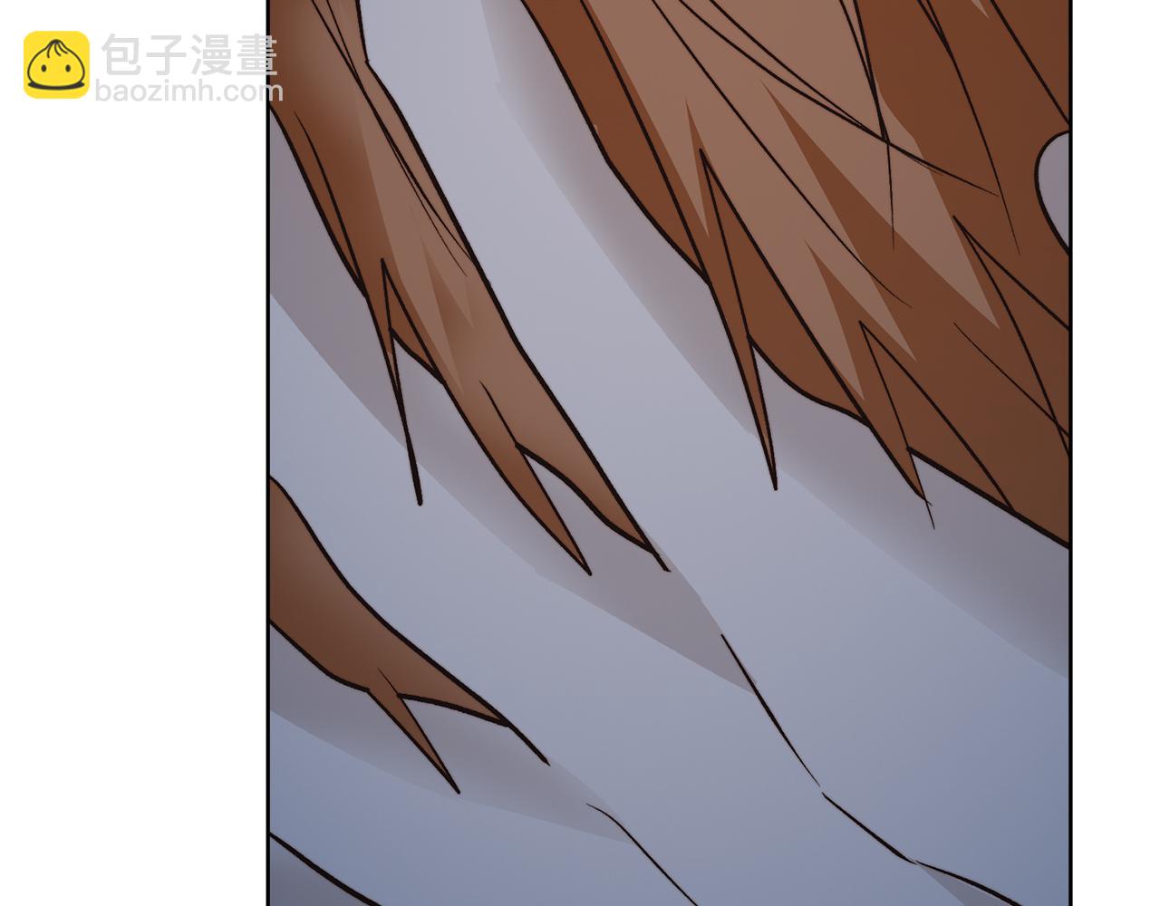第63话 现在，超幸福！122