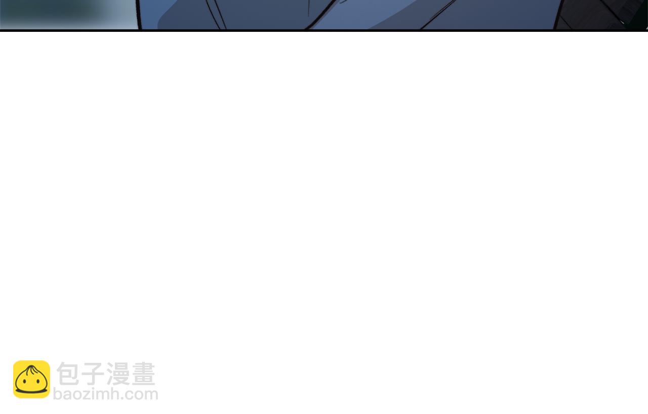 第63话 现在，超幸福！127