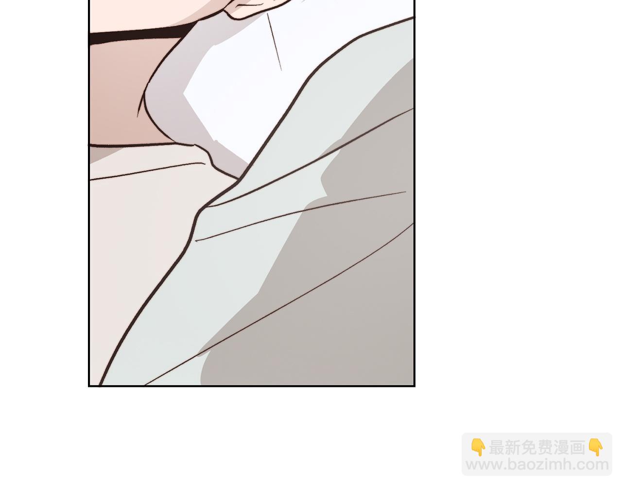 第63话 现在，超幸福！136