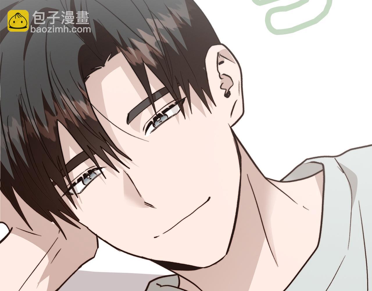 第63话 现在，超幸福！139