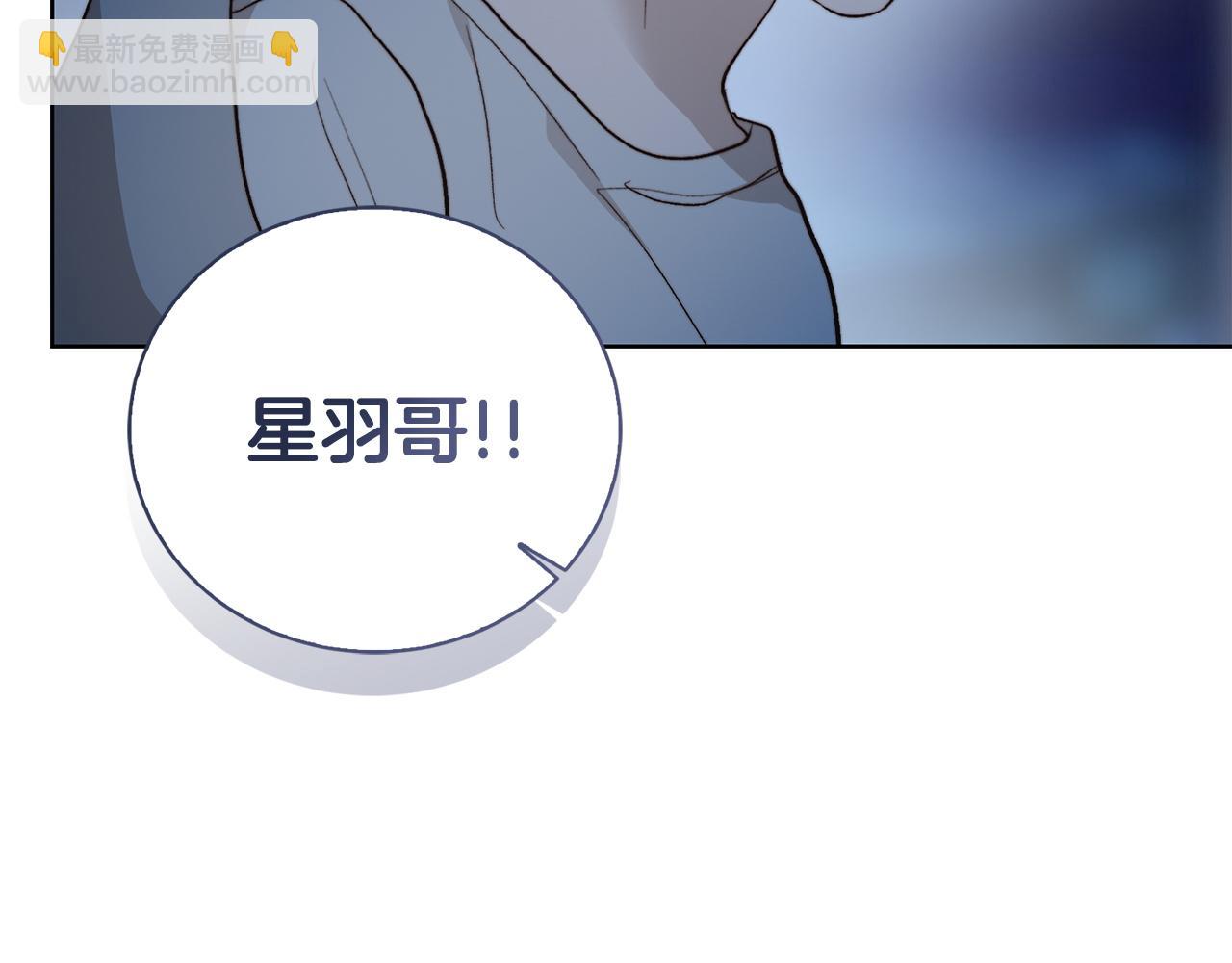 第63话 现在，超幸福！14