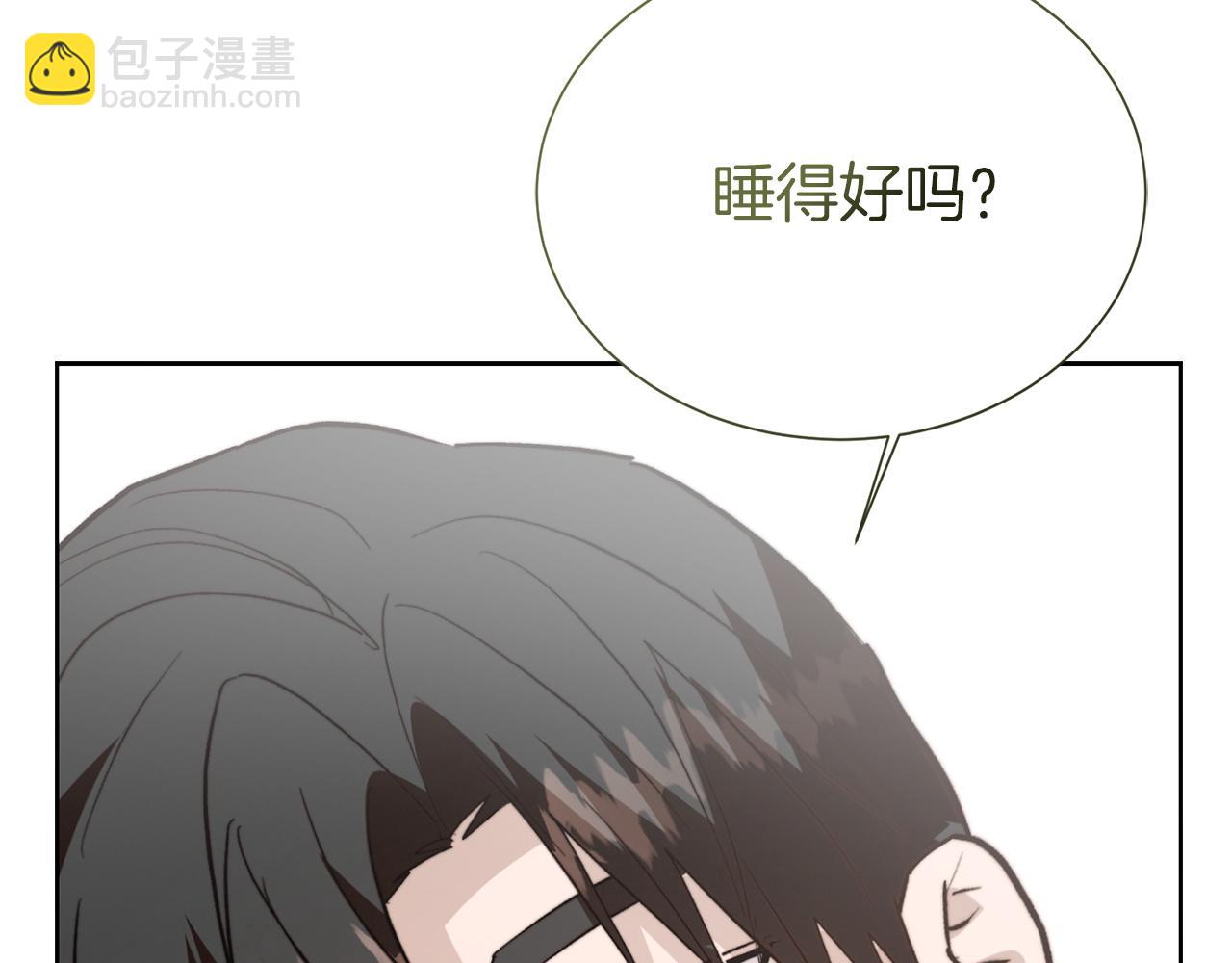 第63话 现在，超幸福！142