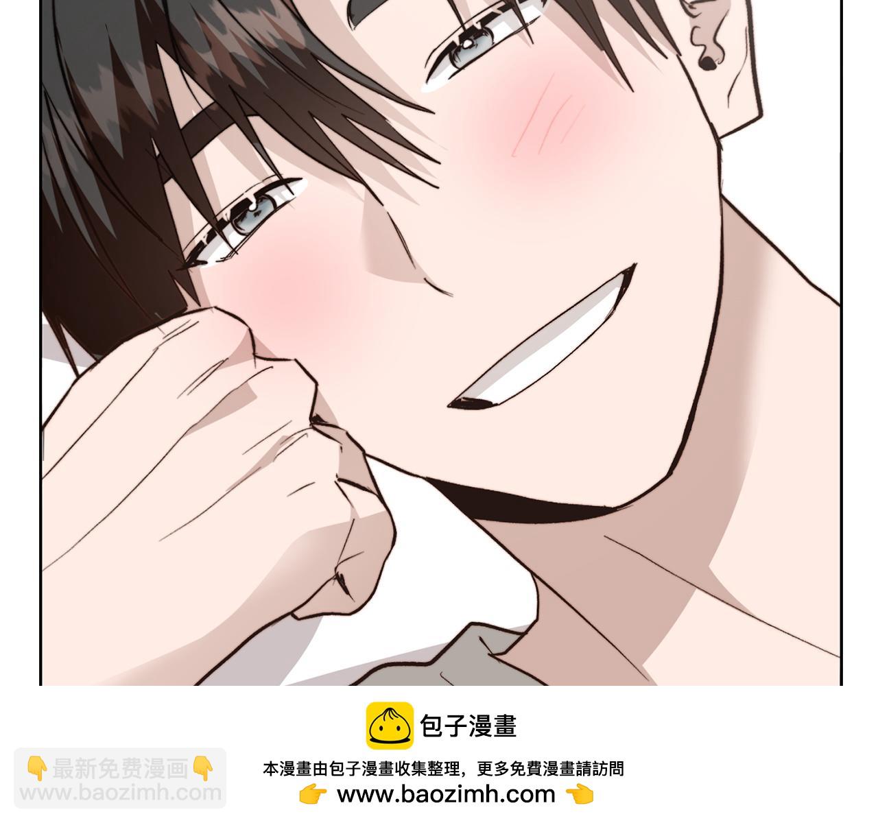 第63话 现在，超幸福！143