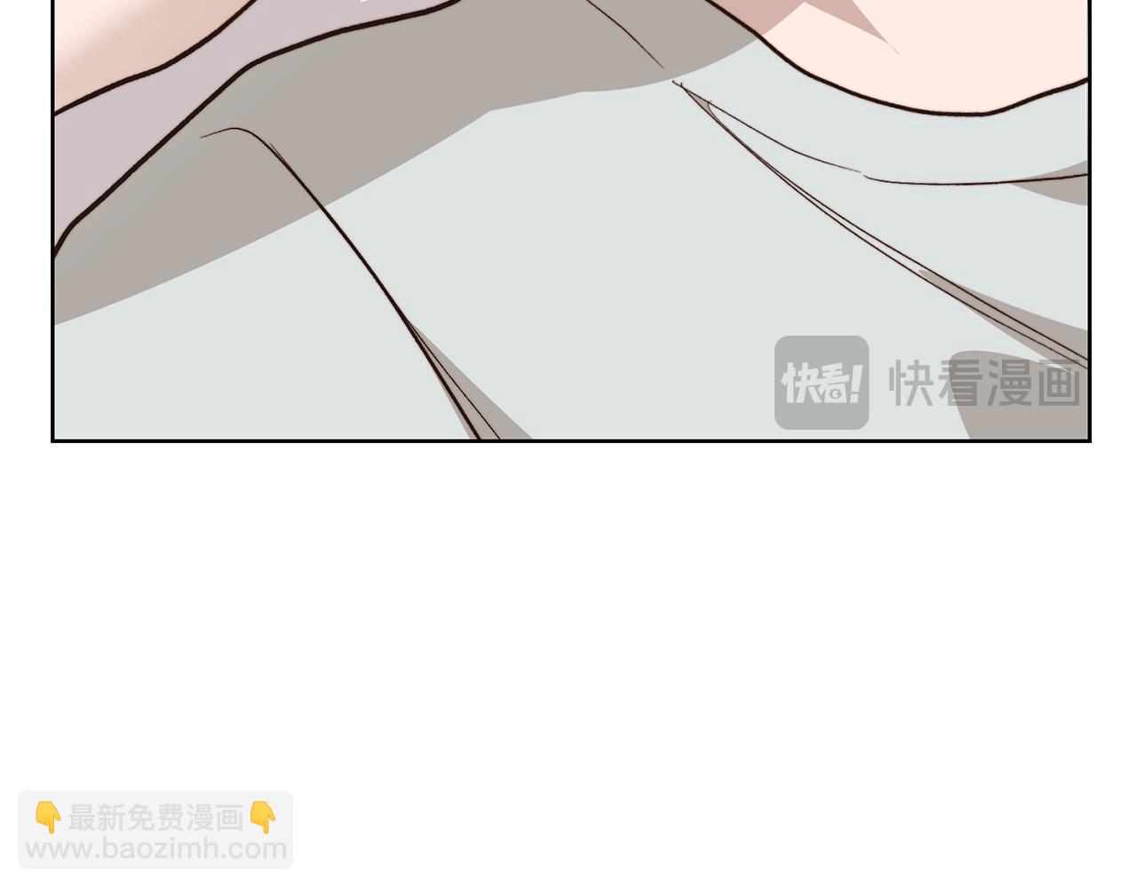 第63话 现在，超幸福！144