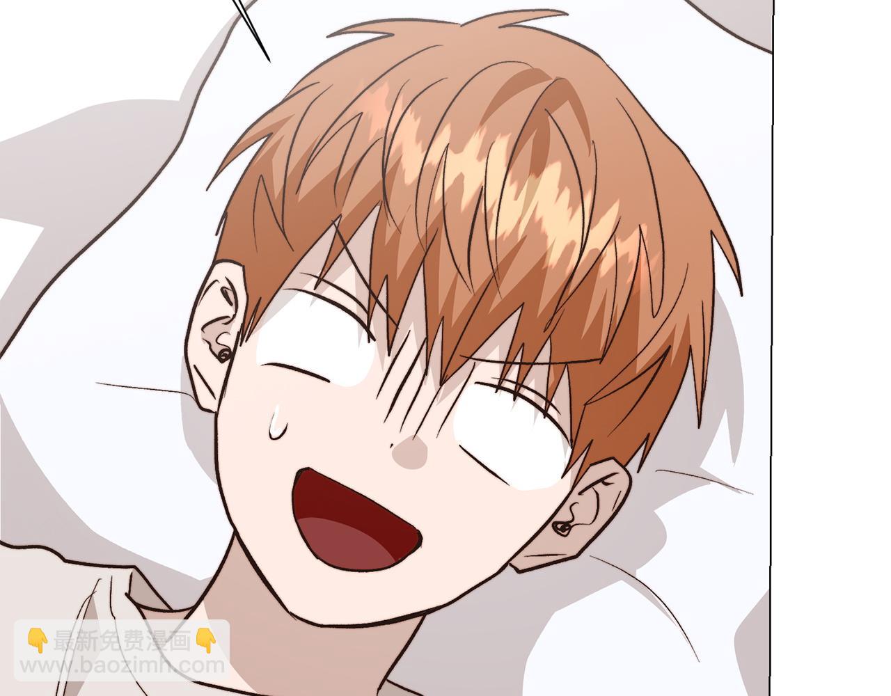 第63话 现在，超幸福！146