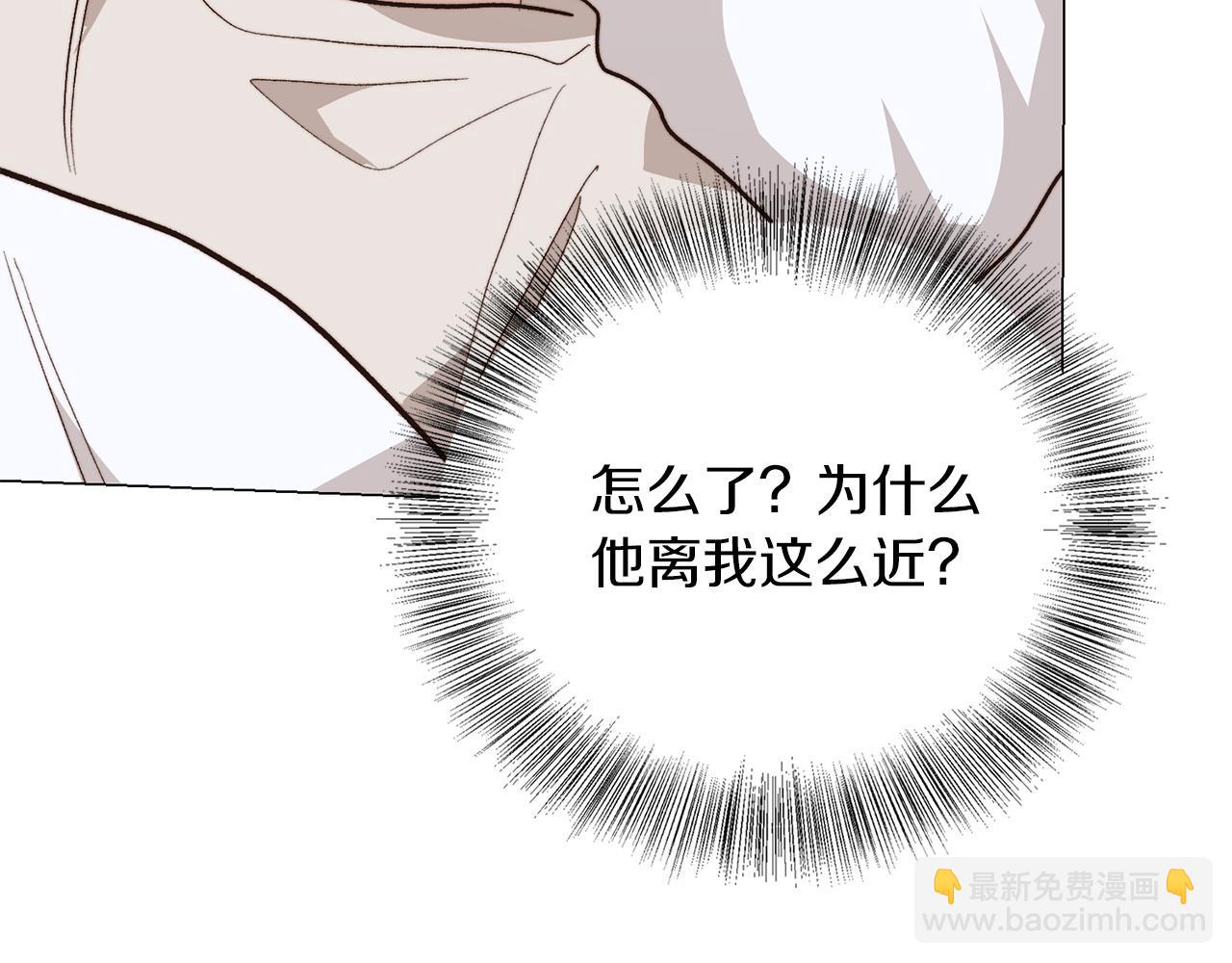 第63话 现在，超幸福！147