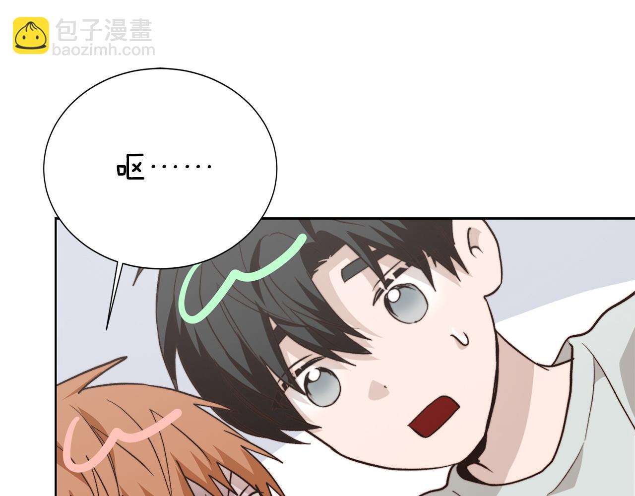第63话 现在，超幸福！149