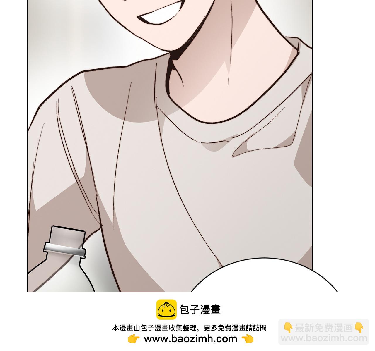 第63话 现在，超幸福！157