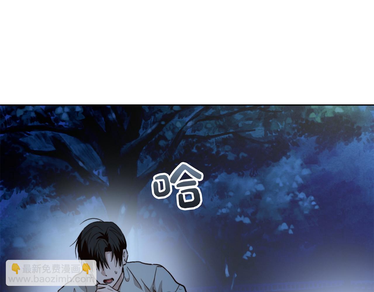 第63话 现在，超幸福！16
