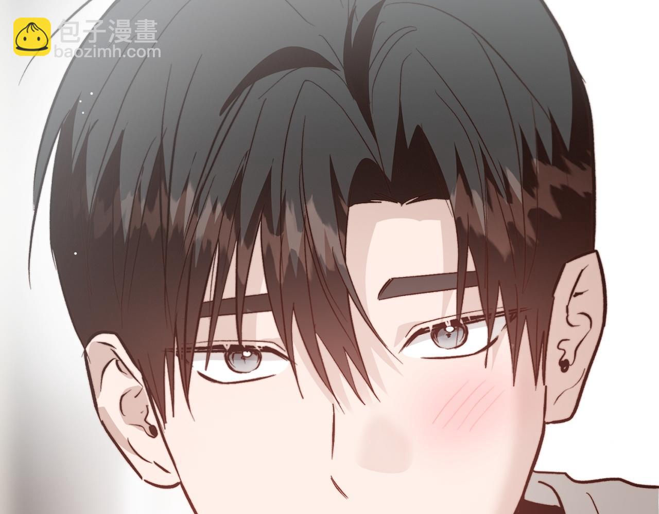 第63话 现在，超幸福！172