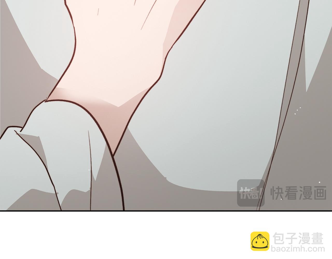 第63话 现在，超幸福！174