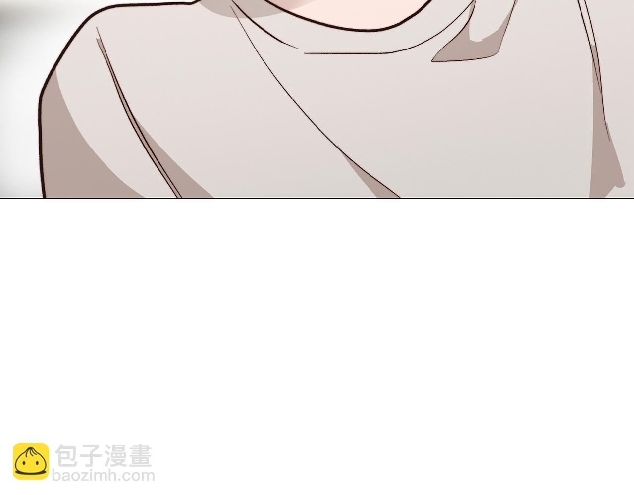 第63话 现在，超幸福！178