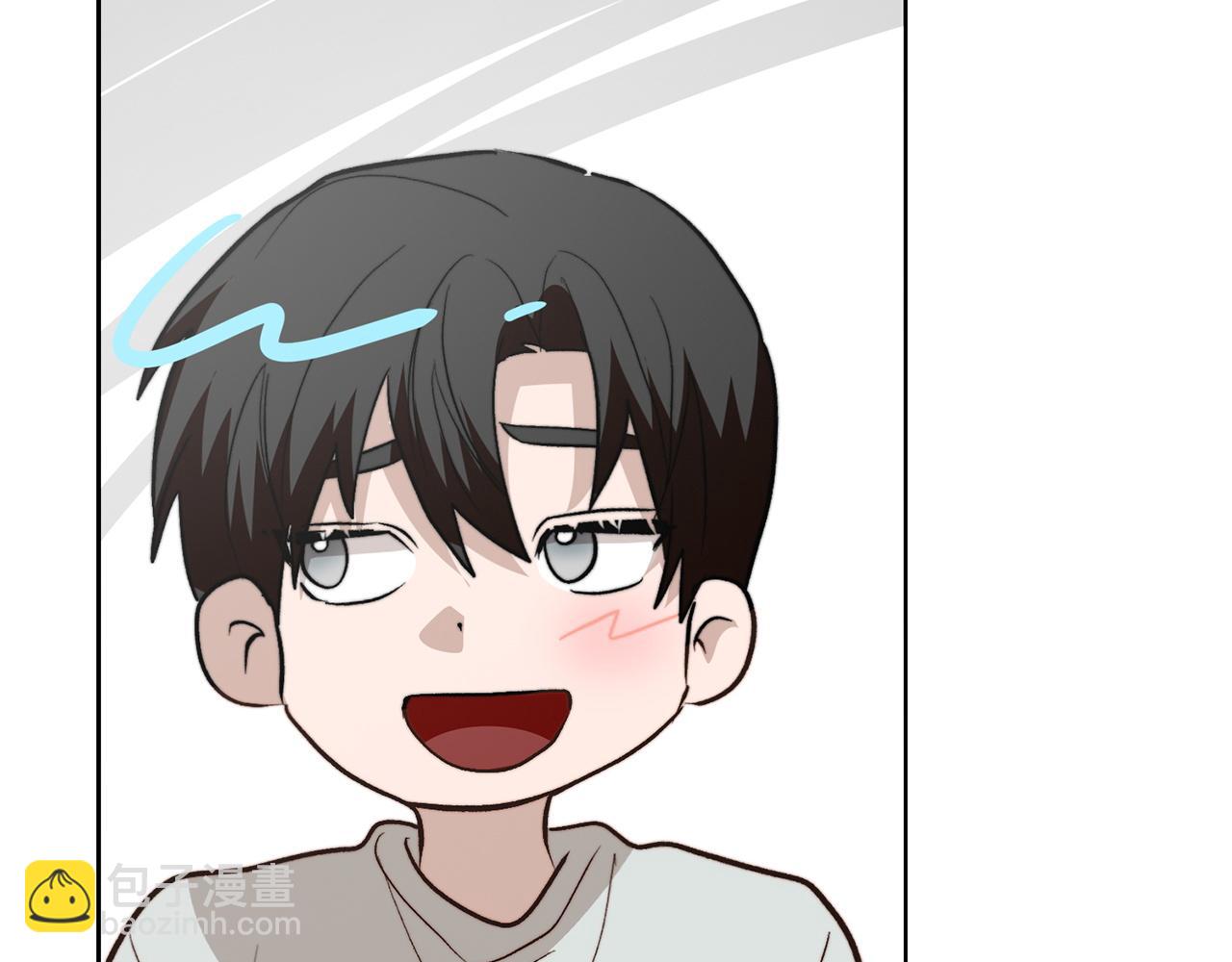 第63话 现在，超幸福！184