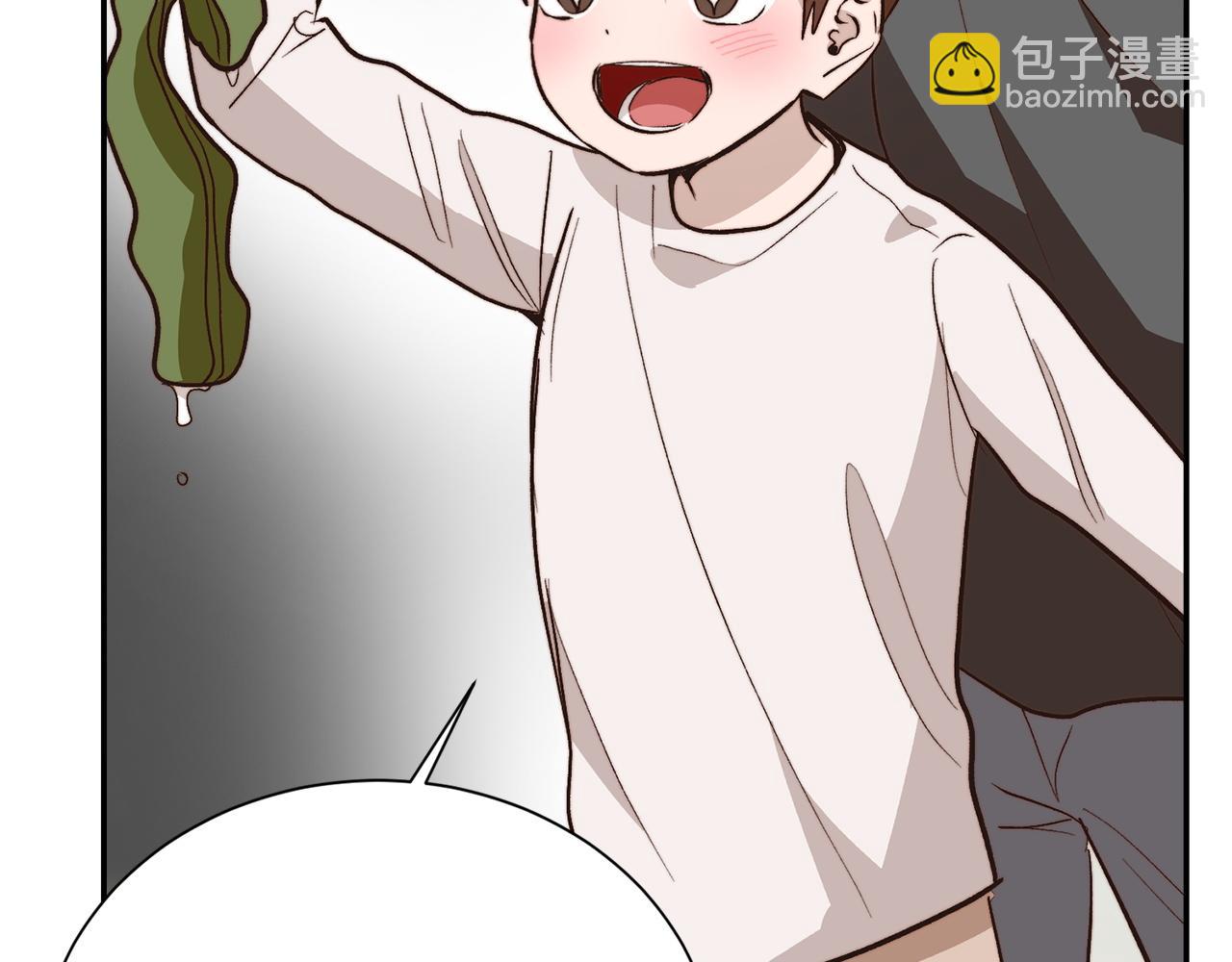 第63话 现在，超幸福！199