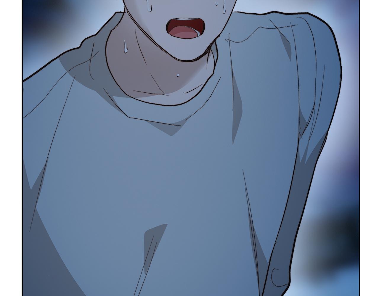 第63话 现在，超幸福！21