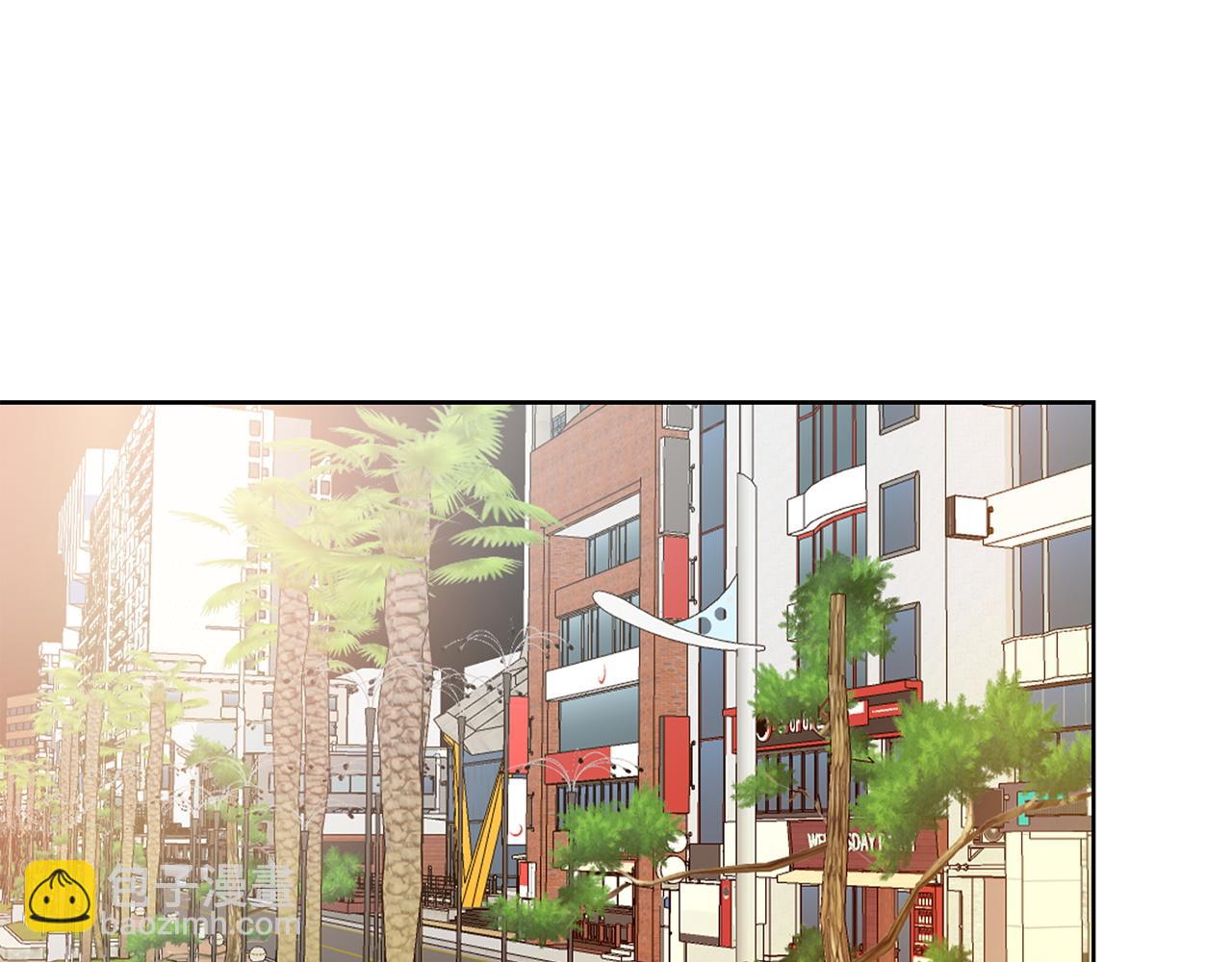 第63话 现在，超幸福！214