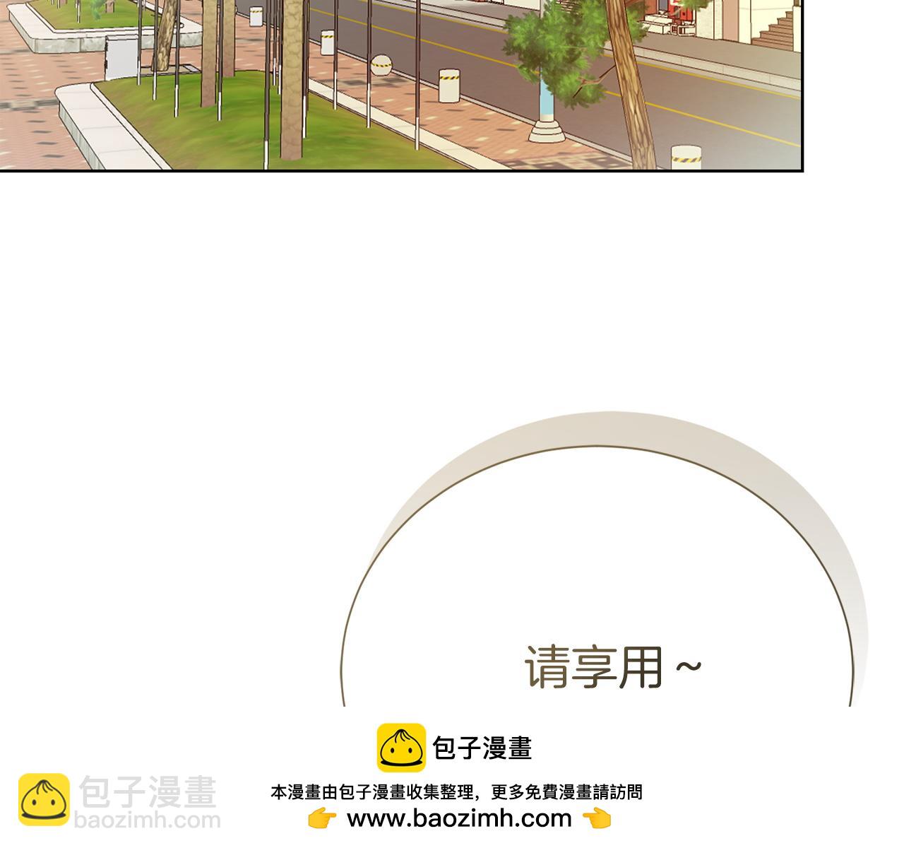 第63话 现在，超幸福！215