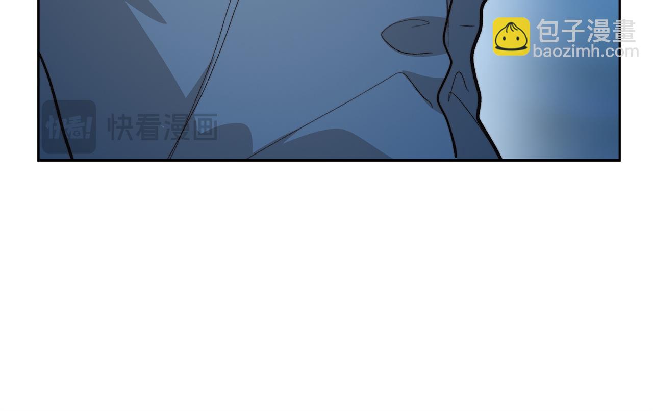 第63话 现在，超幸福！22