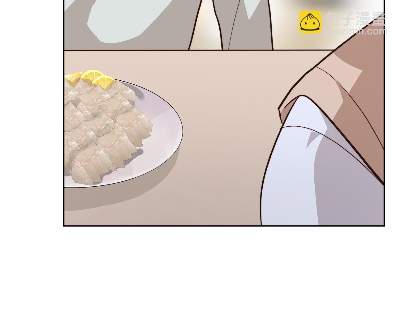第63话 现在，超幸福！224