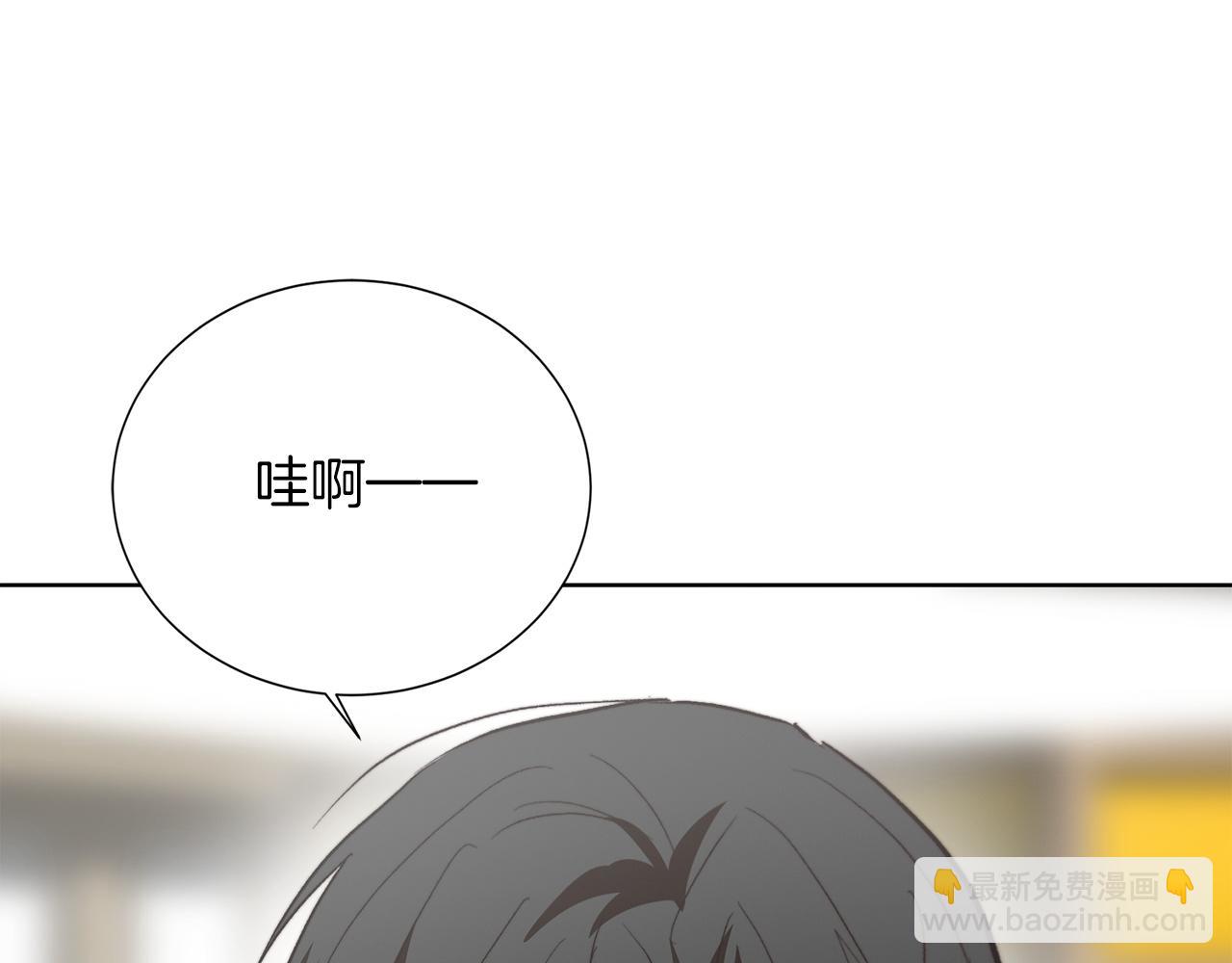 第63话 现在，超幸福！225