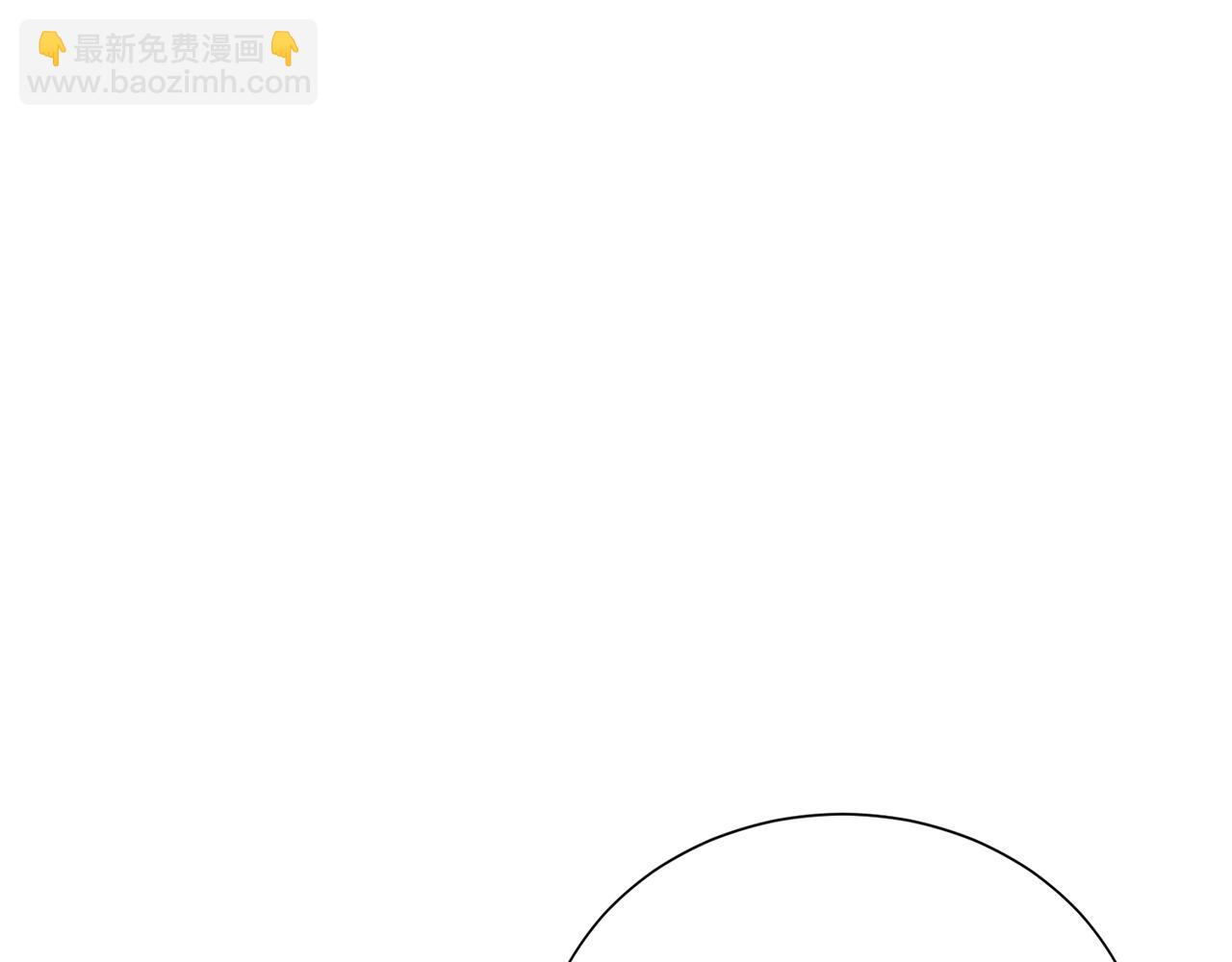 第63话 现在，超幸福！228