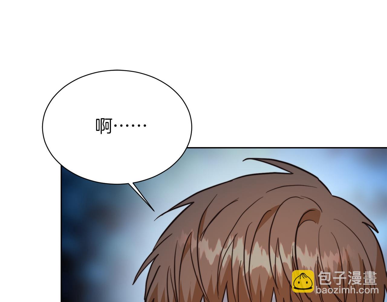 第63话 现在，超幸福！23