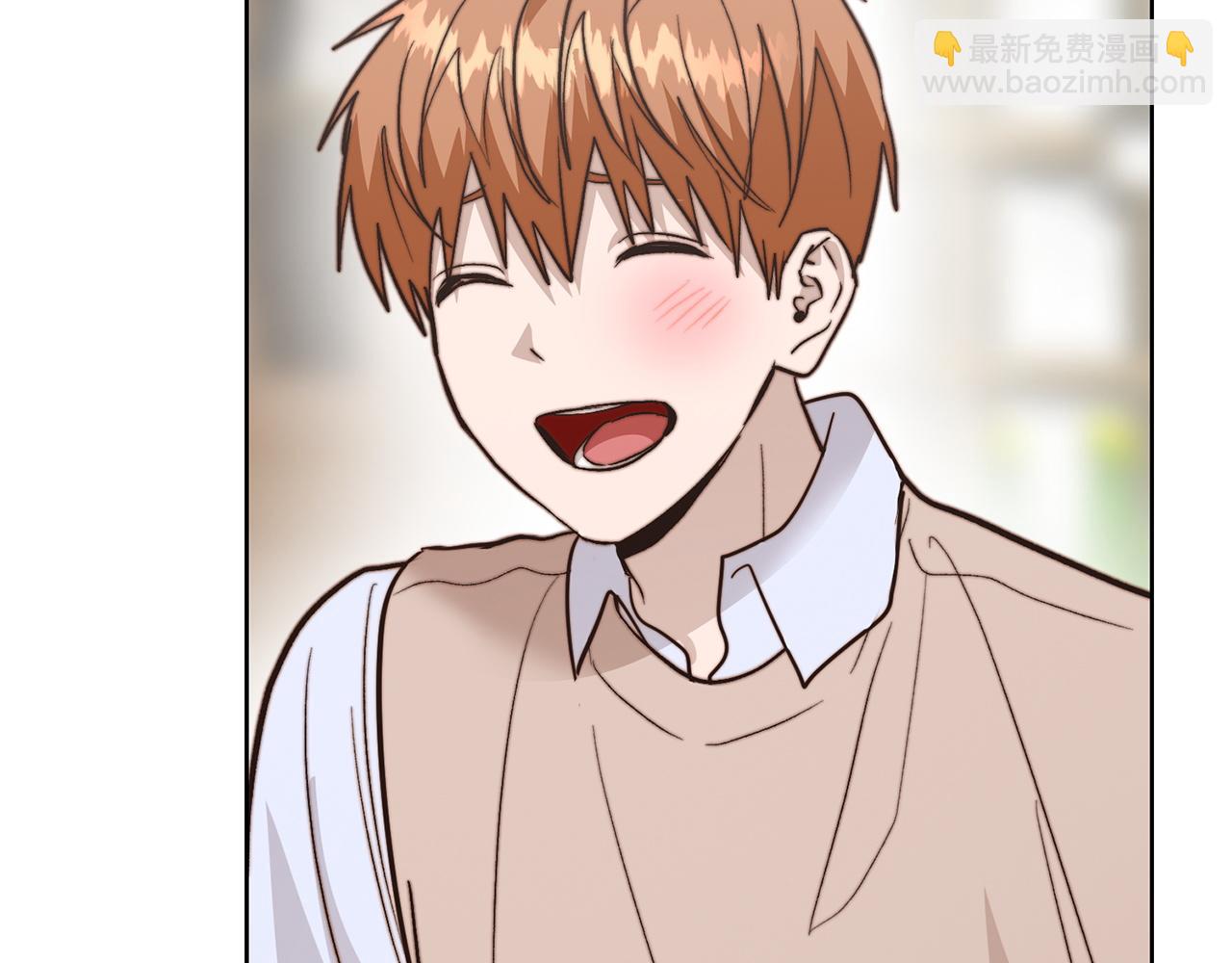 第63话 现在，超幸福！234