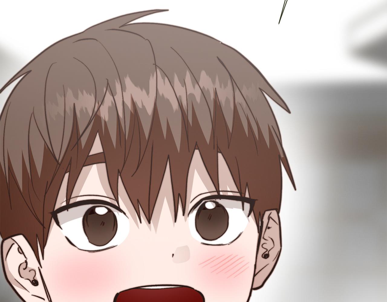 第63话 现在，超幸福！242