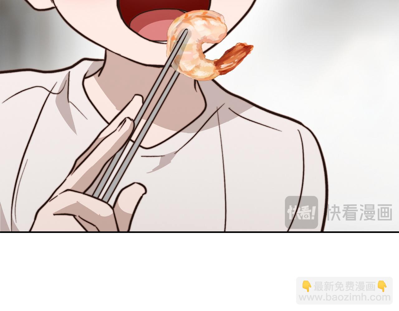 第63话 现在，超幸福！243