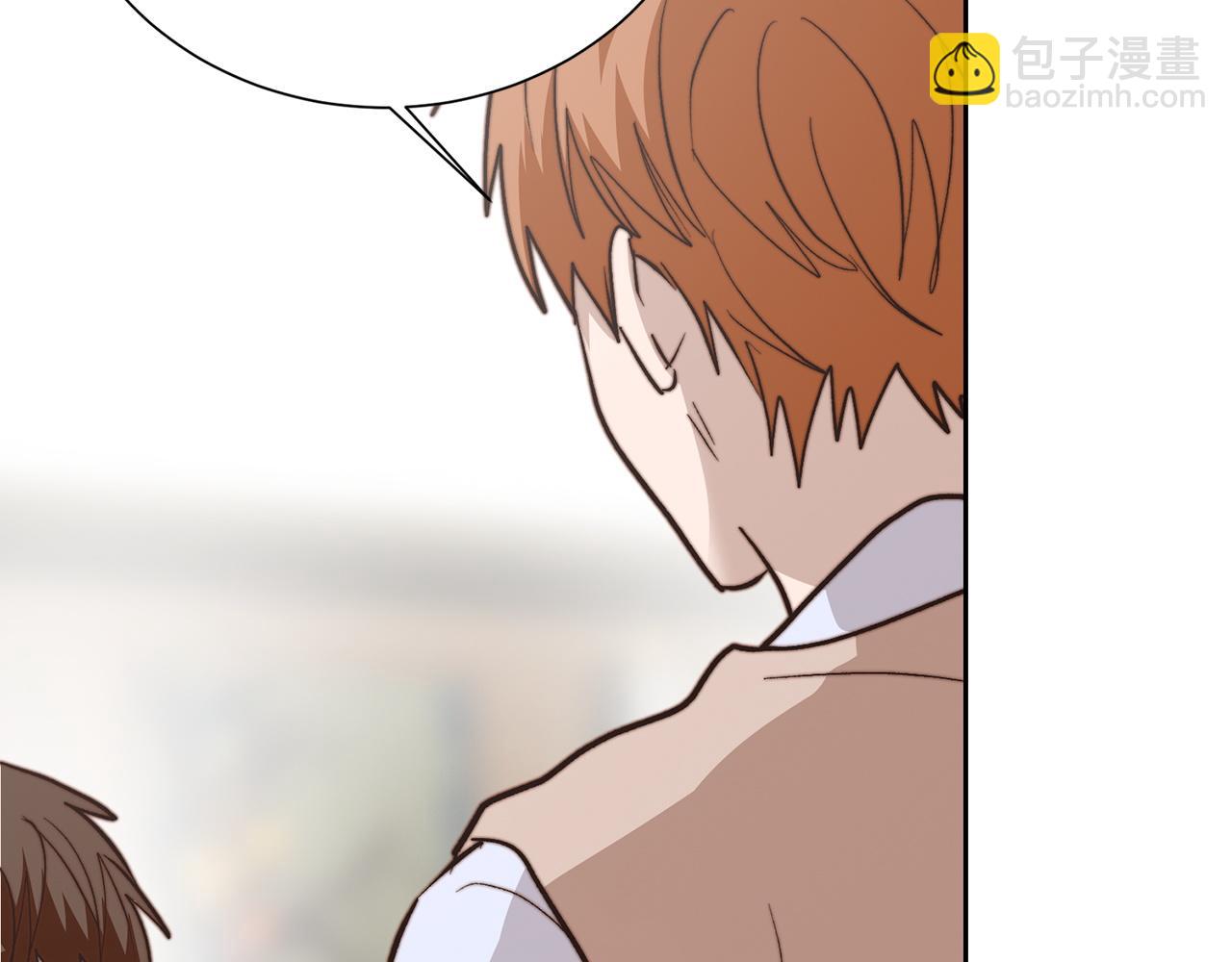 第63话 现在，超幸福！249