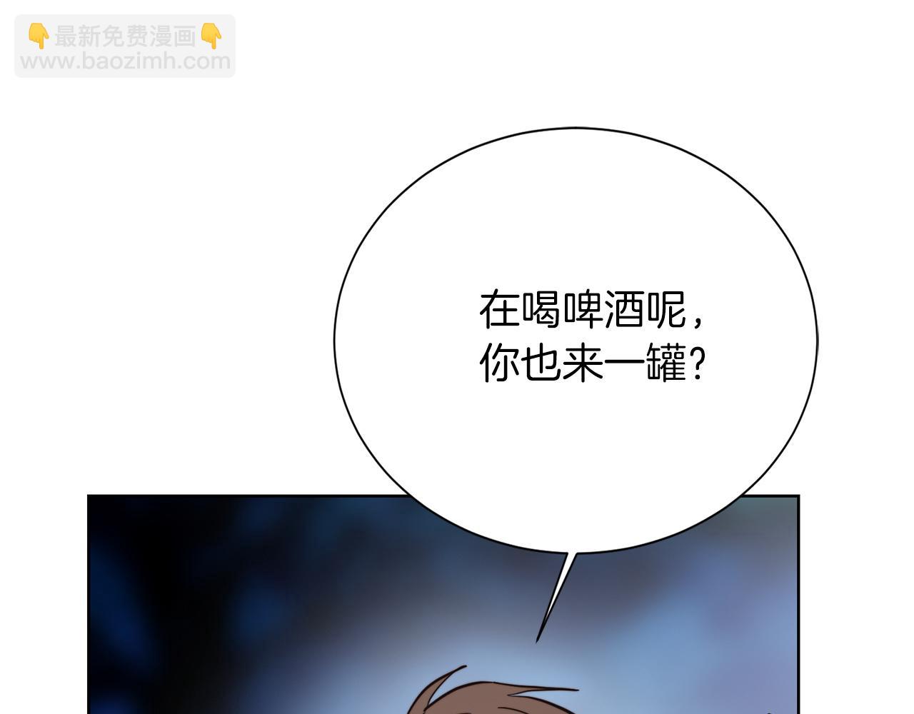 第63话 现在，超幸福！27