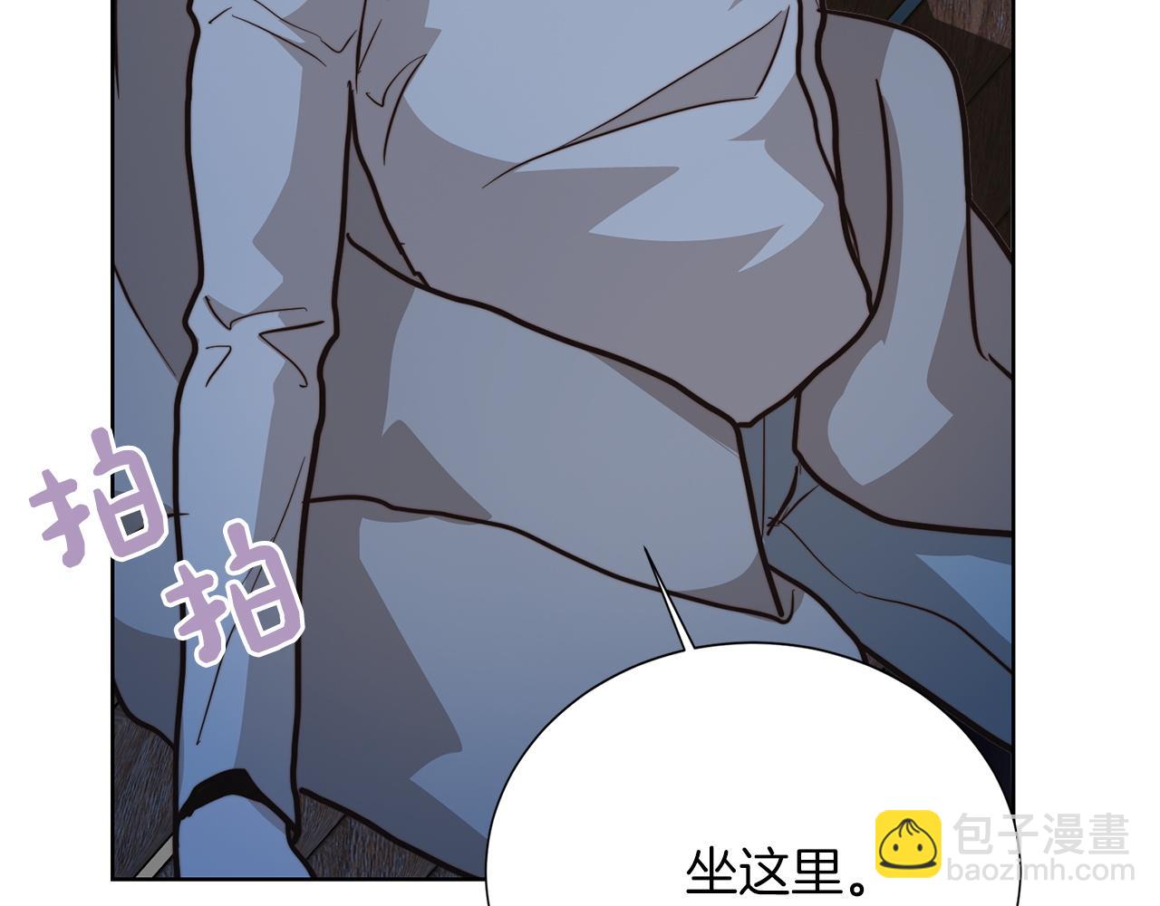 第63话 现在，超幸福！29