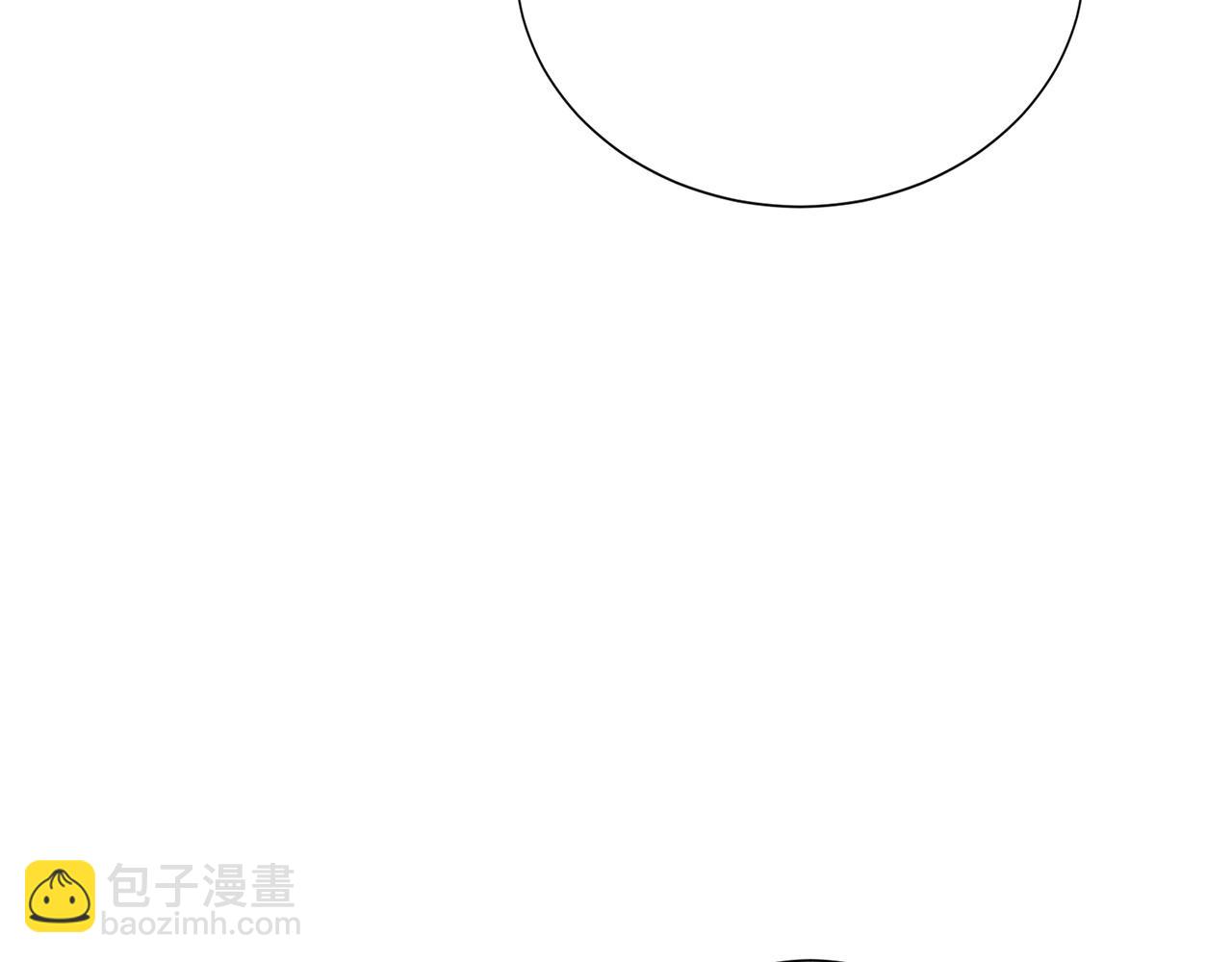 第63话 现在，超幸福！30