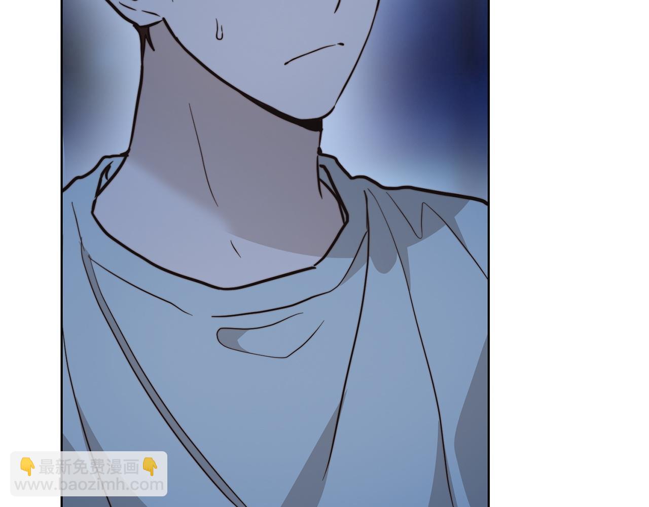 第63话 现在，超幸福！32